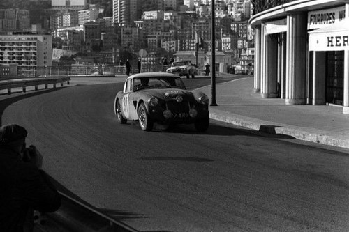 Timo makinen christabel - timo, &