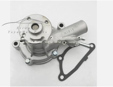 For Mitsubishi S3L2 Volvo Pel