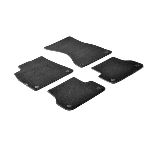 Lampa carpet set for - for, a6