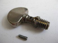 Vintage Grover Harmony Kay