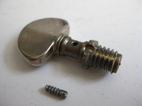Vintage grover harmony - vintage, kay