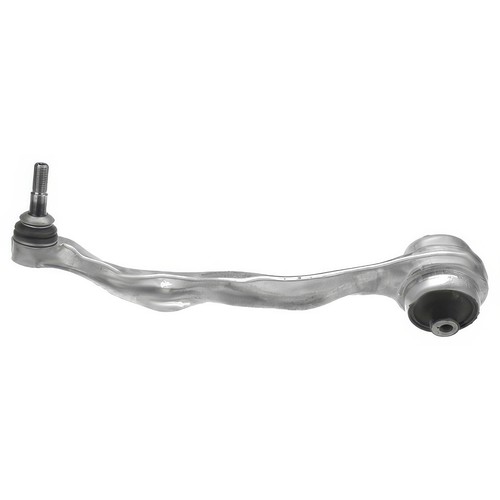 Drivetec arm0257r track - arm0257r,