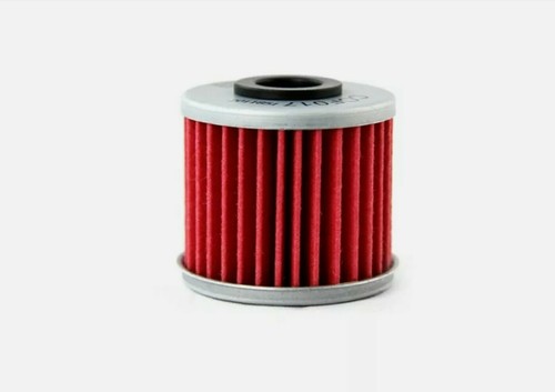 Oil filter cof017 - oil,