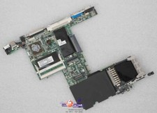 Laptop Motherboard Intel Pentium III 750MHz 192277-001 Compaq Armada M700 #K593
