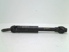 rear driveshaft BMW K 1300 S