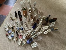 Rare Opportunity to buy a