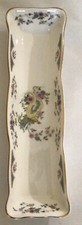 Coalport Paradise - Dish (22 x 6 cm)