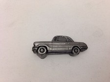 Triumph Herald Coupe ref248