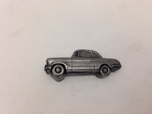 Triumph herald coupe ref248 - herald,