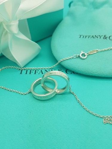 Tiffany rare silver - tiffany,