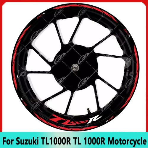 For suzuki tl1000r 1000r - tl1000r, tl