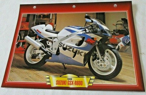 Motor bike fact file - bike, ~
