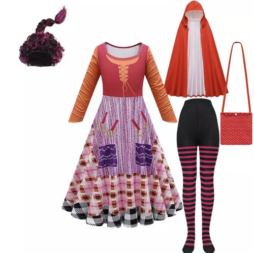 Hocus pocus halloween - hocus, 2