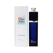 CHRISTIAN DIOR ADDICT 30ML EAU DE PARFUM SPRAY BRAND NEW AND SEALED