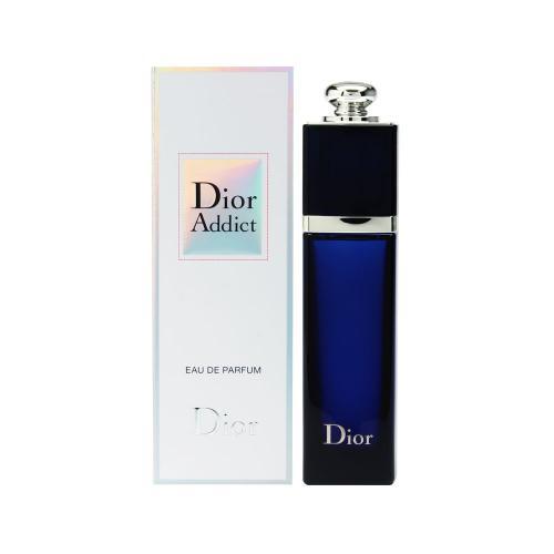 Christian dior addict - dior,