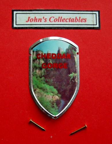 Cheddar gorge walking - cheddar,