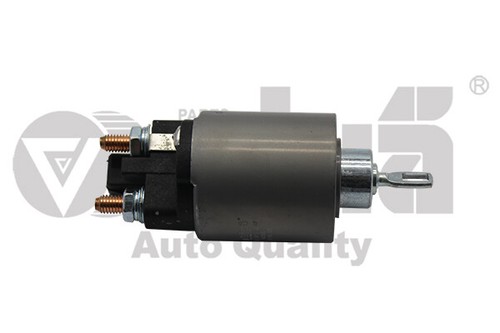99110044601 vika solenoid - vika,