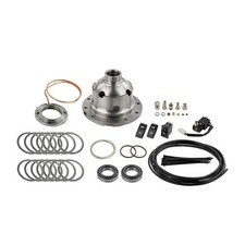 ARB RD116 AIR LOCKER LOCKING