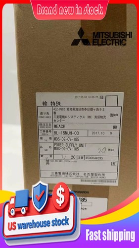 Mds 185 new servo drives - servo,