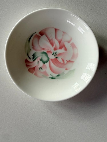 Royal doulton cacharel anais - royal,