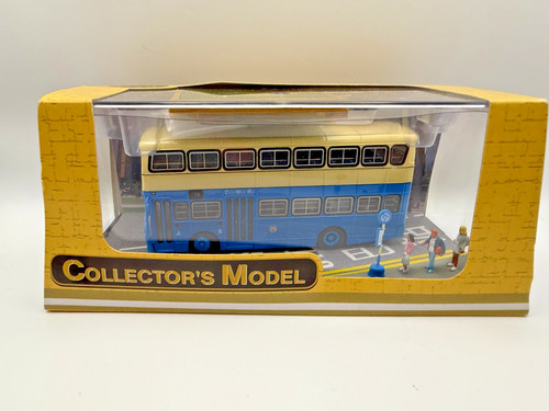 Csm v102a china motor bus - china,