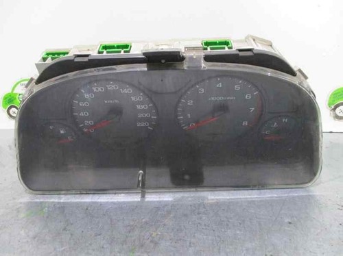 85015fc210 dashboard subaru - dashboard,