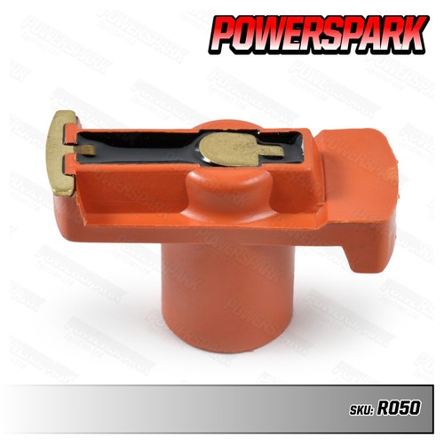 Bosch 0237521024 type rotor - 0237521024,