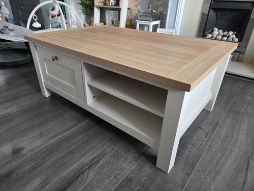 Next malvern rectangular - malvern,