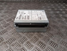 Volvo XC60 Mk1 Sat Nav &