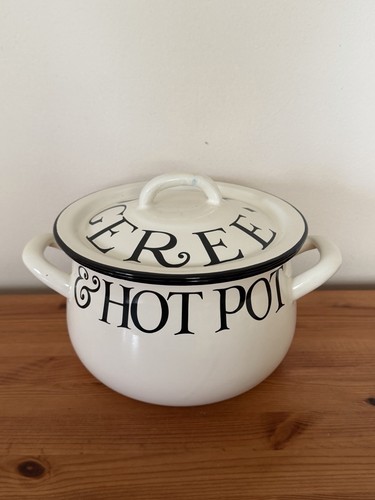 Emma bridgewater toast - bridgewater,