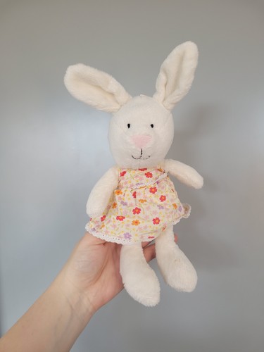 Mothercare bunny rabbit soft - bunny,