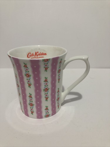 Cath kidston floral - -,