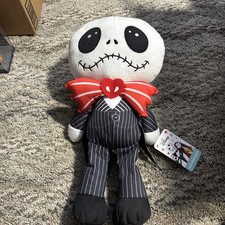 DISNEY Limited Edition JACK