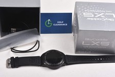 SkyCaddie LX5 Watch /