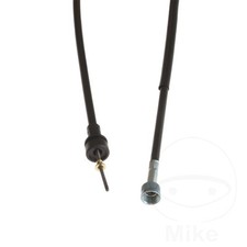 Speedometer Cable Fits Yamaha