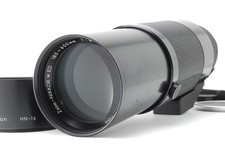 [Exc] Nikon Ai-S Zoom Nikkor