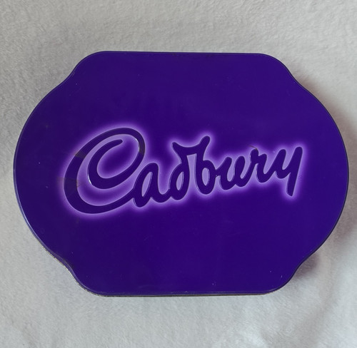 Cadbury milk chocolate - milk,