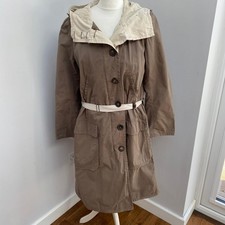 Max Mara S' Weekend Trench