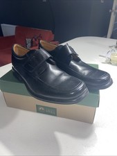Clarks huckley harp roll - clarks,