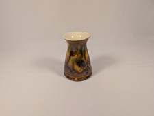 Vintage 1970's Ewenny Pottery