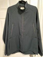 Snow Peak Active Comfort