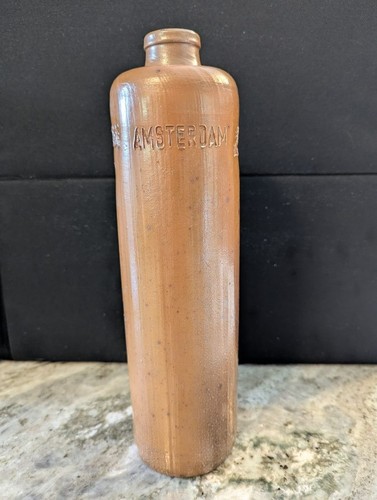 Vintage erven lucas bols - vintage,