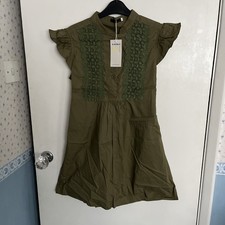Dress/tunic