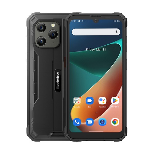 Blackview bv5300 pro - bv5300, arcsoft