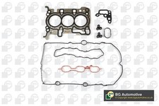 BGA Gasket Set, cylinder head HK95000 fits Opel Adam