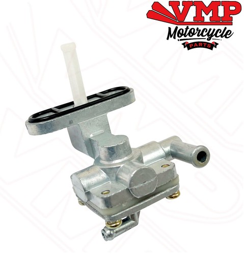 New petrol fuel tap petcock - new,