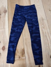 SWEATY BETTY LEGGINGS SMALL