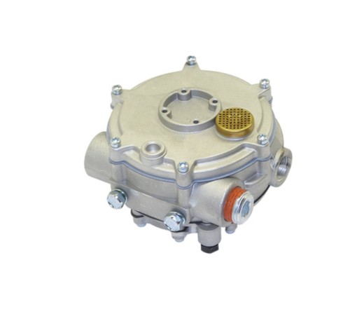 Oem impjb impco - oem,
