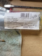 Jancy Mag Drill Circuit Board