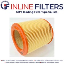 Air Filter for  200